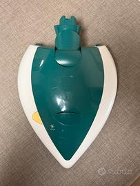 Vorwerk Folletto Pulilux PL515