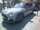 mini-clubman-2-0-john-cooper-works-hype-clubman