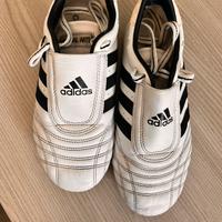 Scarpe Adidas n.38