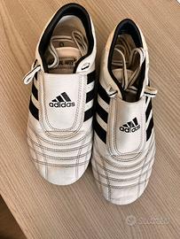 Scarpe Adidas n.38