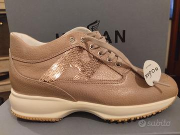 Nuove hogan outlet donna