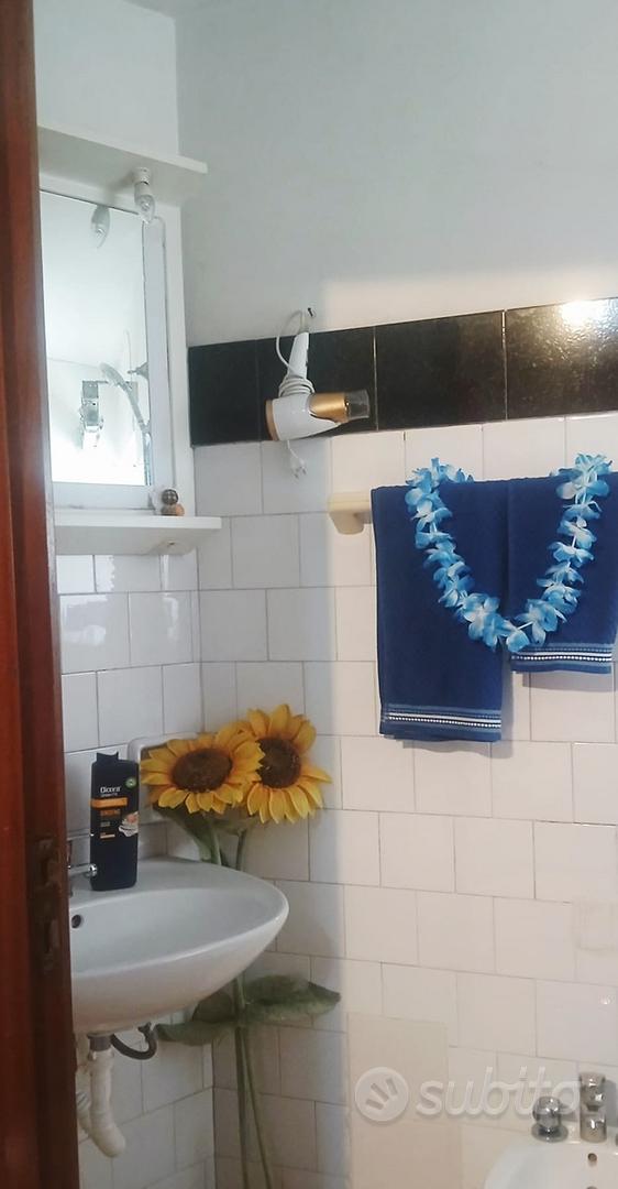 Appartamento – Copertino, Lecce - Altro