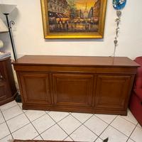Credenza Le Fablier