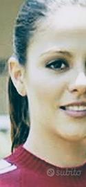 Assistente Ufficio