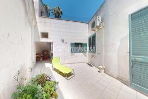 Appartamento a Trepuzzi Corso Umberto 3 locali