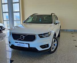Volvo XC40 D3 Geartronic Business