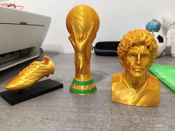 Maradona 