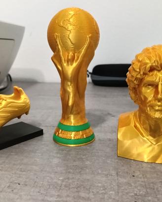 Maradona 