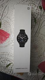 smartwatch Xiaomi Watch 2 Pro 