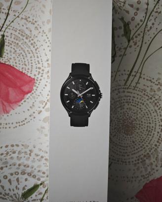 smartwatch Xiaomi Watch 2 Pro 