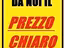 Immagine 12