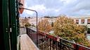 appartamento-di-114-m²-con-5-locali-a-messina