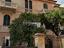 Immagine 9