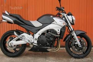 Ricambi gsr 600 suzuki gsr 600 gsr600 2008