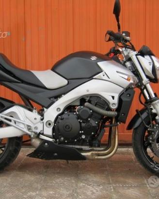 Ricambi gsr 600 suzuki gsr 600 gsr600 2008