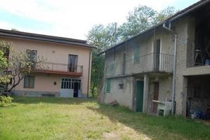Villa plurifamiliare