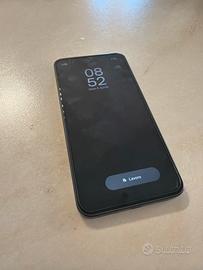 Samsung A36 5g 256gb