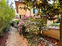 quadrilocale-su-due-livelli-con-giardino-usmate