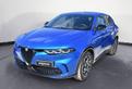 Alfa Romeo Tonale 1.5 130 CV MHEV TCT7 Sprint