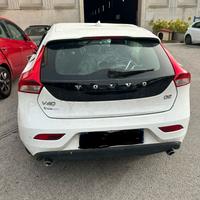 RICAMBI VOLVO V40 D2 DEL 2019 CC 2000 TDI D4204T13