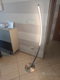 Piantana Led Lidl