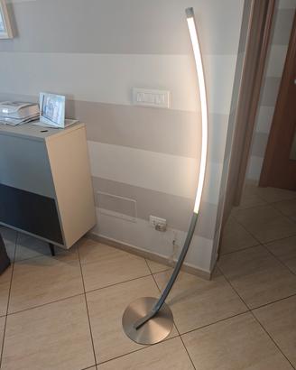 Piantana Led Lidl
