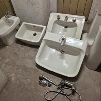 sanitari Ideal Standard