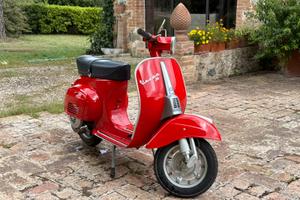 Vespa 50 special 3 marce