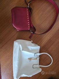 Borse Carpisa originali