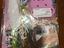 Immagine 1