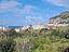 Immagine 23