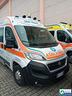 fiat-ducato-ambulanza-oer-v-p