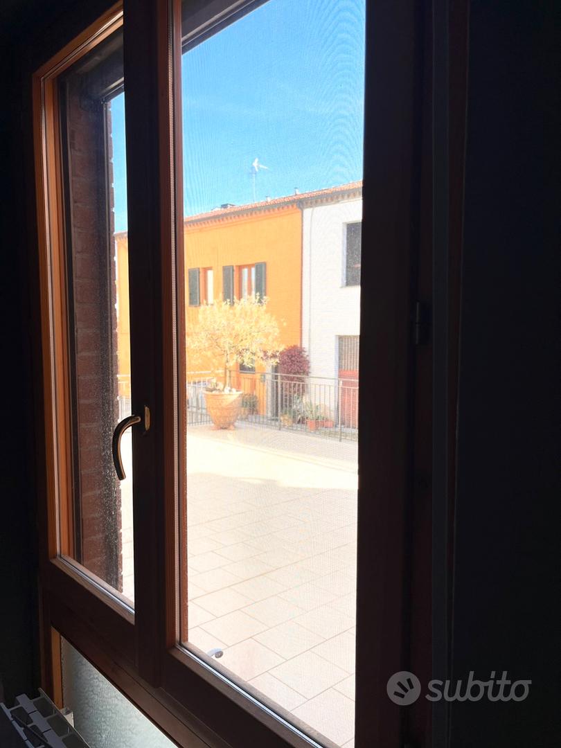 Appartamento – Umbertide, Perugia - Vista 5