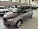 lancia-ypsilon-1-2-69-cv-5p-platinum