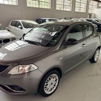 LANCIA - Ypsilon - 1.2 69 CV 5p. Platinum