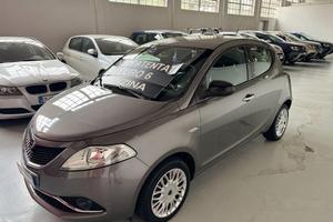 LANCIA - Ypsilon - 1.2 69 CV 5p. Platinum