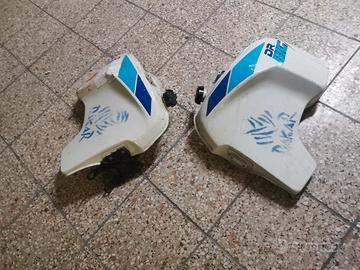 ricambi Suzuki Dr Big 750