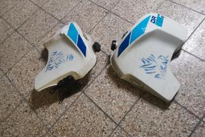 ricambi Suzuki Dr Big 750