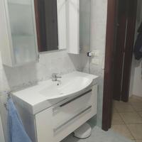 Mobili per bagno