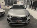 audi-q3-35-tdi-business