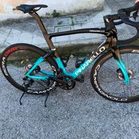 Pinarello f9