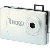 Macchina Fotografica Luxo SpyPen