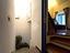 Immagine 12