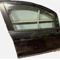 PORTA ANTERIORE DESTRA FORD ECOSPORT