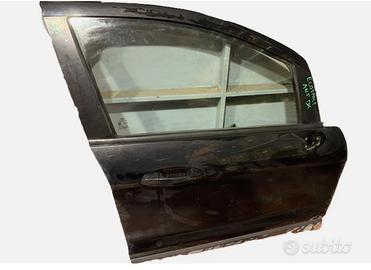 PORTA ANTERIORE DESTRA FORD ECOSPORT