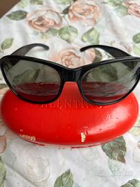occhiale da sole