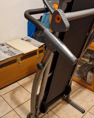 tapis Roulant Meccanico