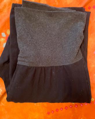 Pantaloni per yoga o pilates