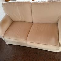 Coppia due divani prezzo 200 euro
