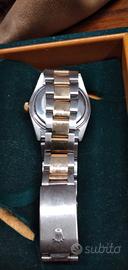 Rolex 16013